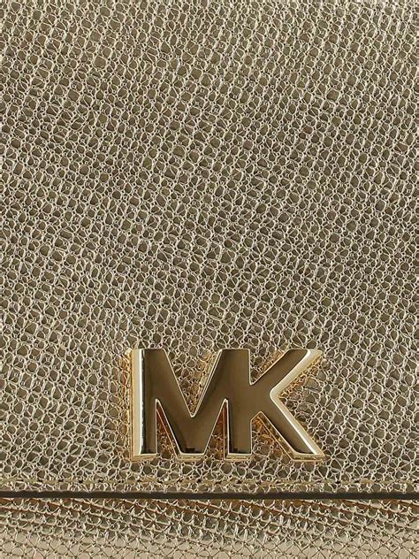 mott clutch michael kors|Michael Kors clutch replacement.